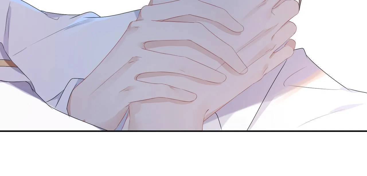 Công kích mạnh mẽ Chapter 3 Trang 20