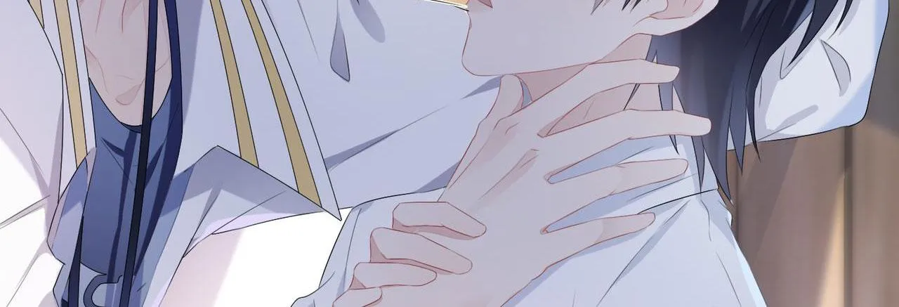 Công kích mạnh mẽ Chapter 3 Trang 22