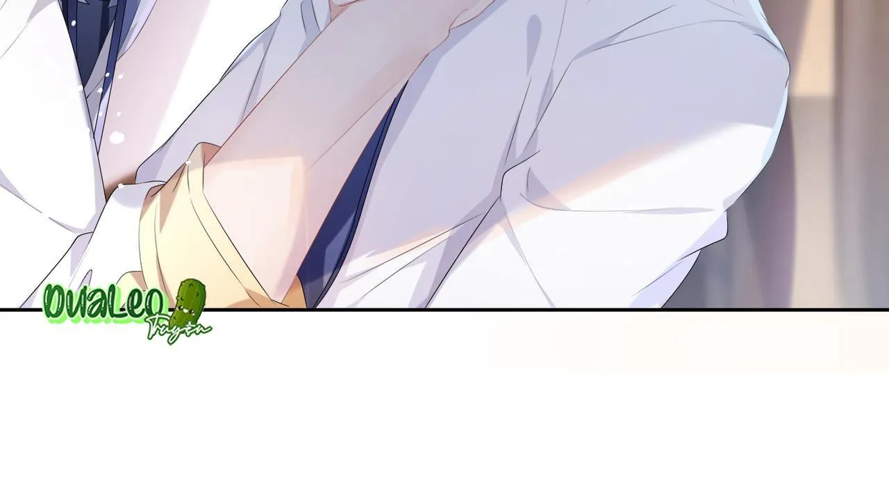 Công kích mạnh mẽ Chapter 3 Trang 23