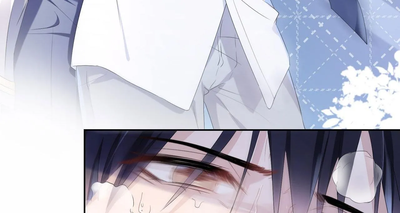 Công kích mạnh mẽ Chapter 3 Trang 37