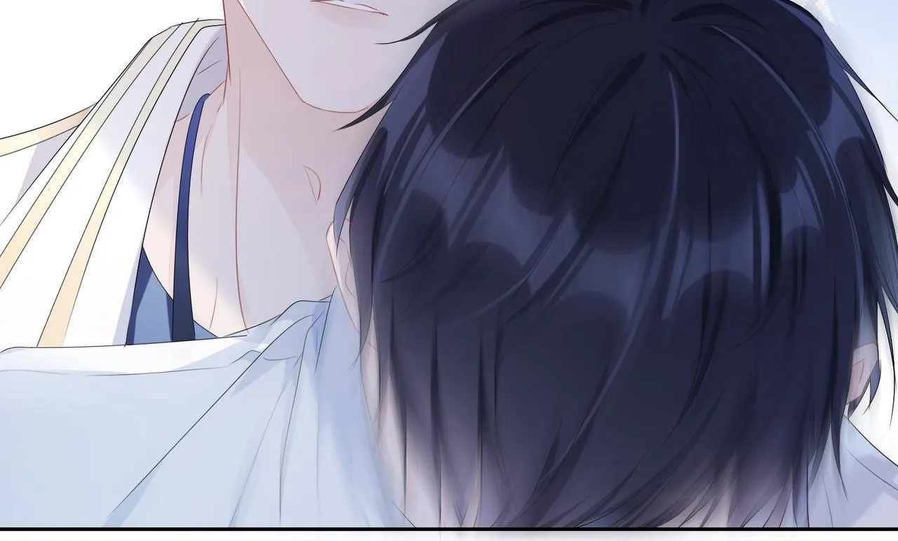 Công kích mạnh mẽ Chapter 3 Trang 39