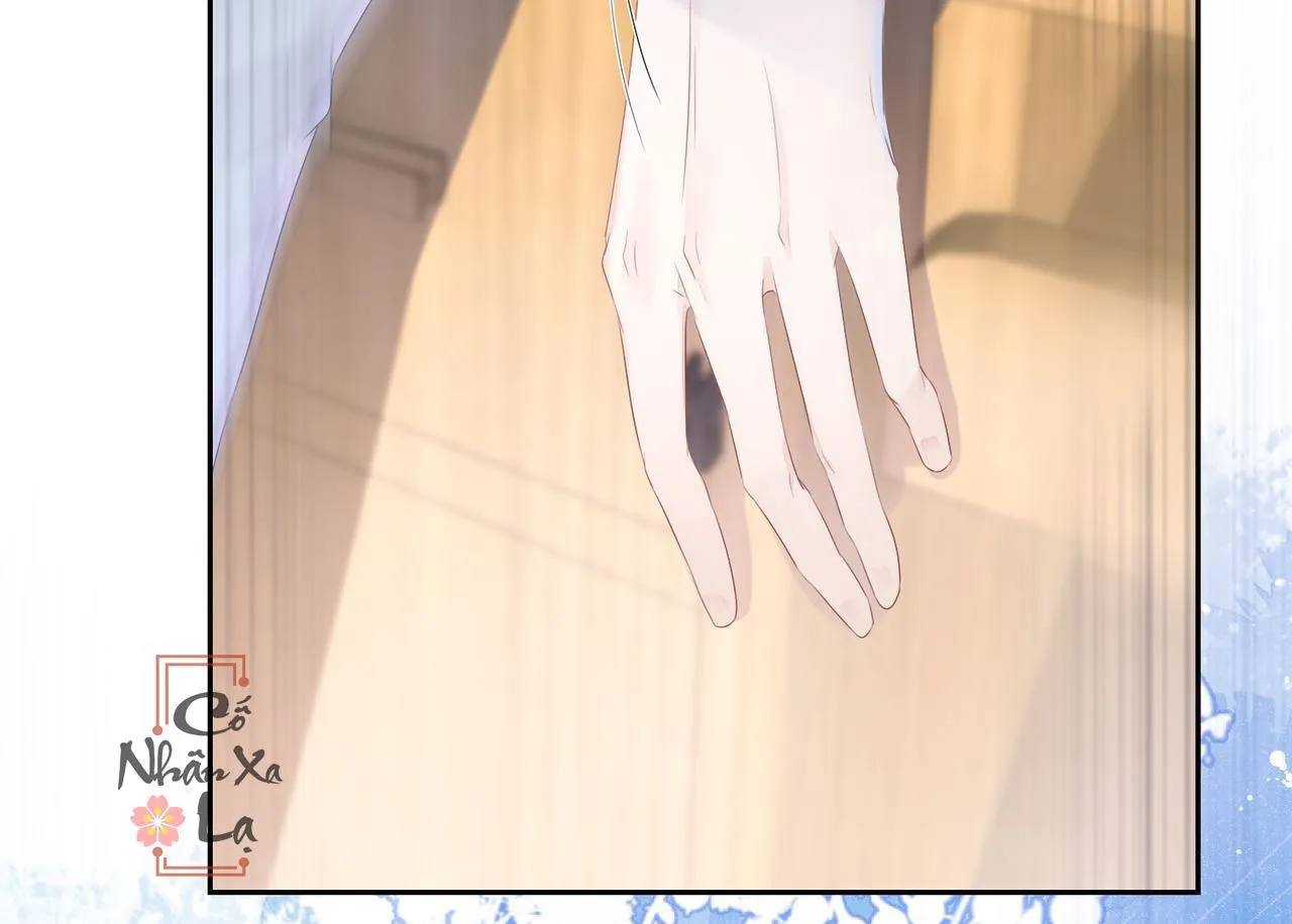 Công kích mạnh mẽ Chapter 3 Trang 42