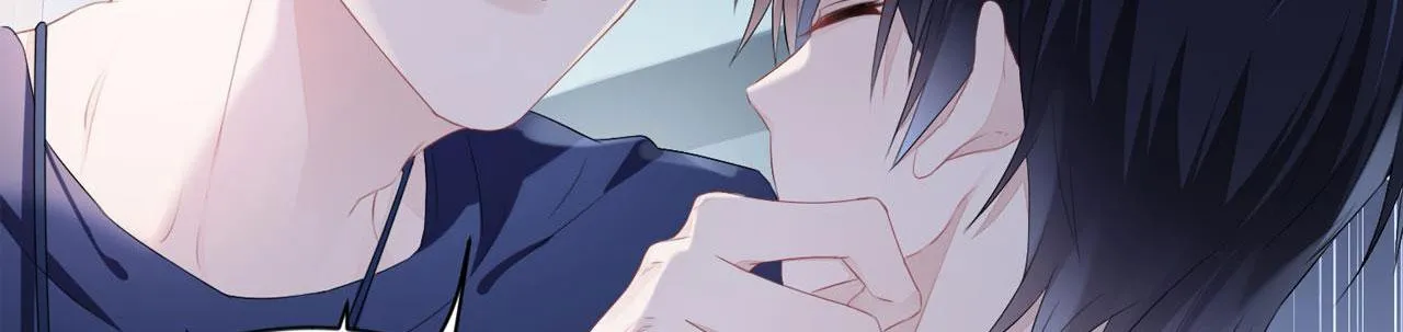 Công kích mạnh mẽ Chapter 3 Trang 47