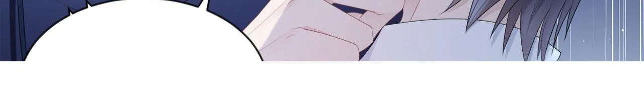 Công kích mạnh mẽ Chapter 3 Trang 48