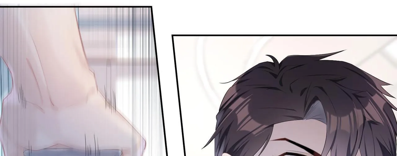 Công kích mạnh mẽ Chapter 4 Trang 15