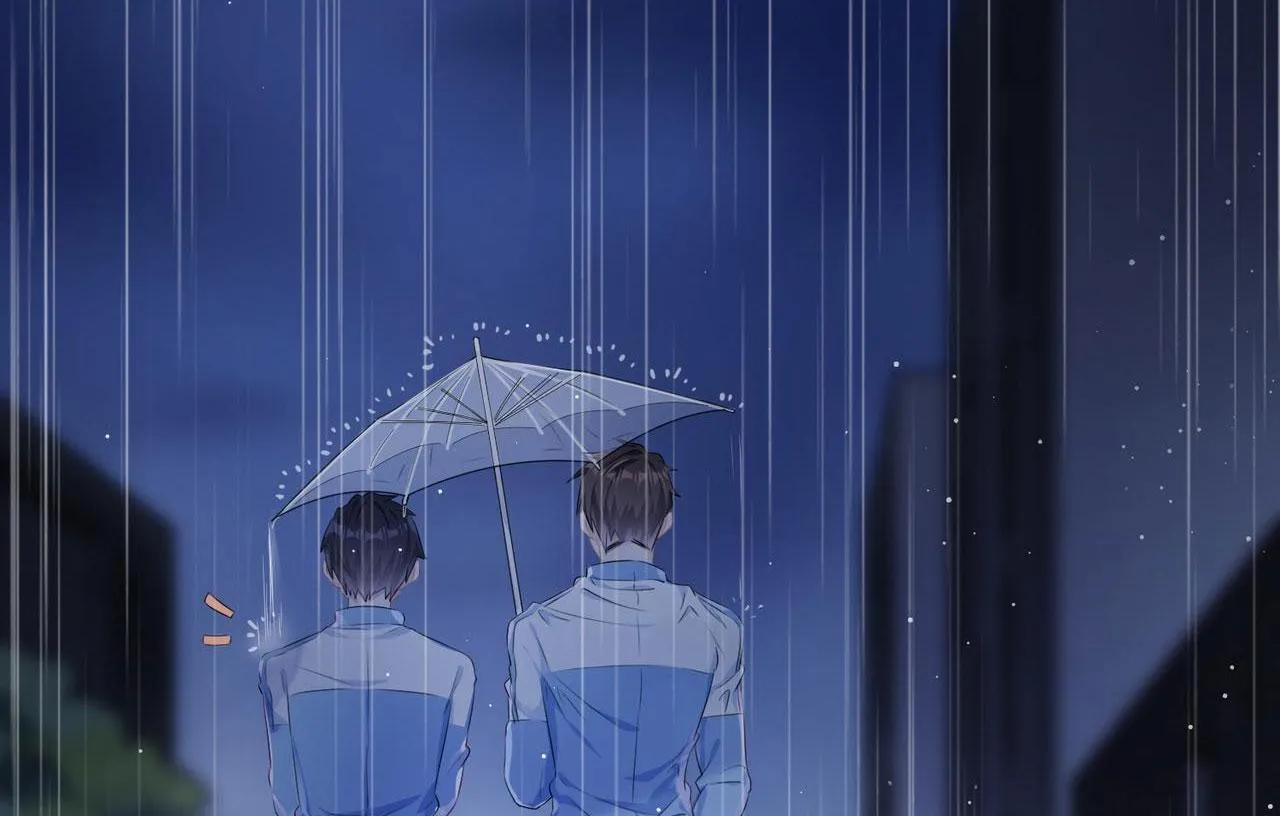 Công kích mạnh mẽ Chapter 4 Trang 44