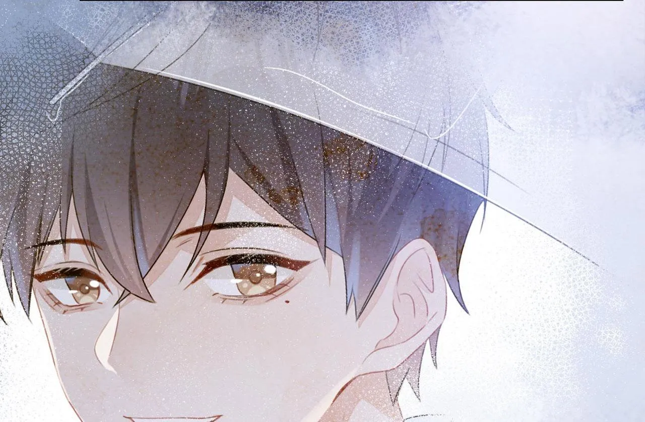 Công kích mạnh mẽ Chapter 4 Trang 60