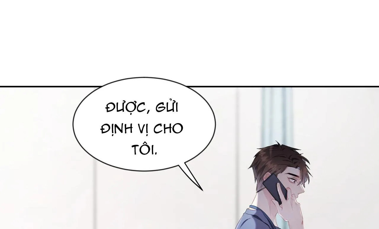 Công kích mạnh mẽ Chapter 4 Trang 69