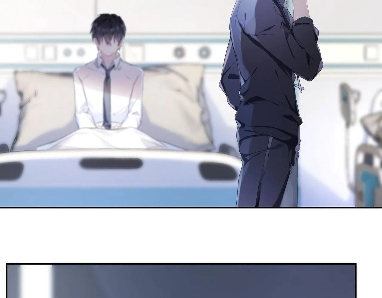 Công kích mạnh mẽ Chapter 4 Trang 70