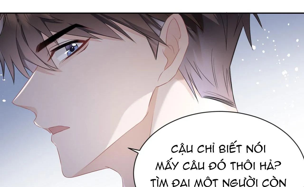 Công kích mạnh mẽ Chapter 4 Trang 73