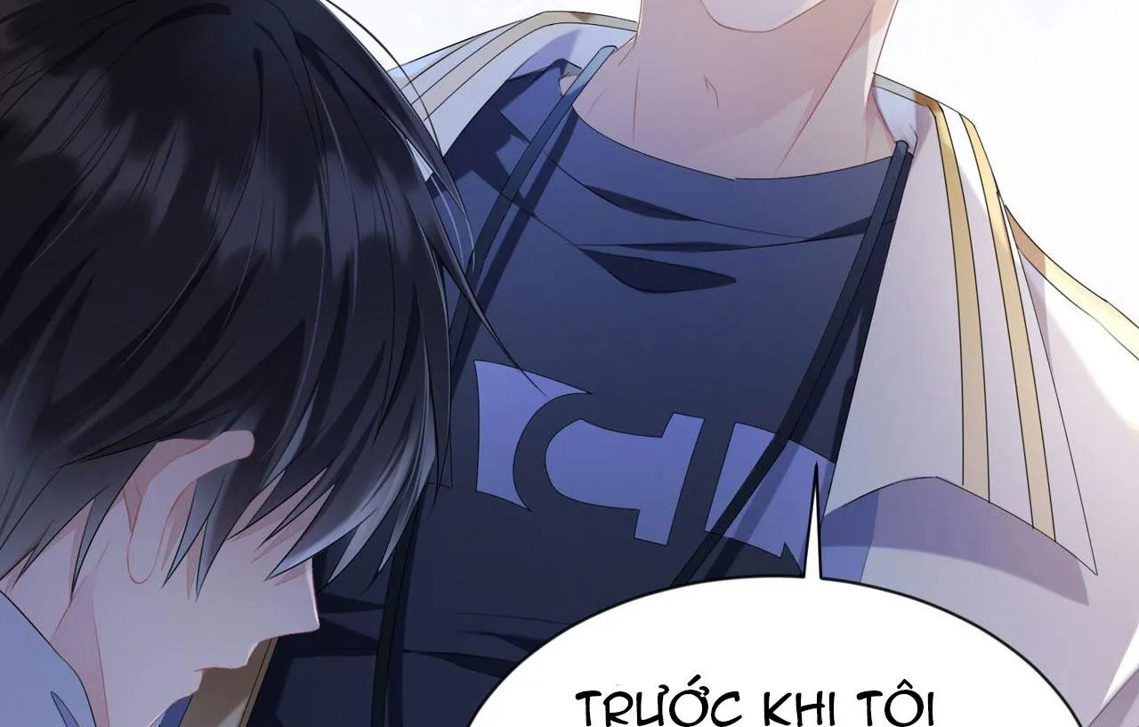 Công kích mạnh mẽ Chapter 4 Trang 76