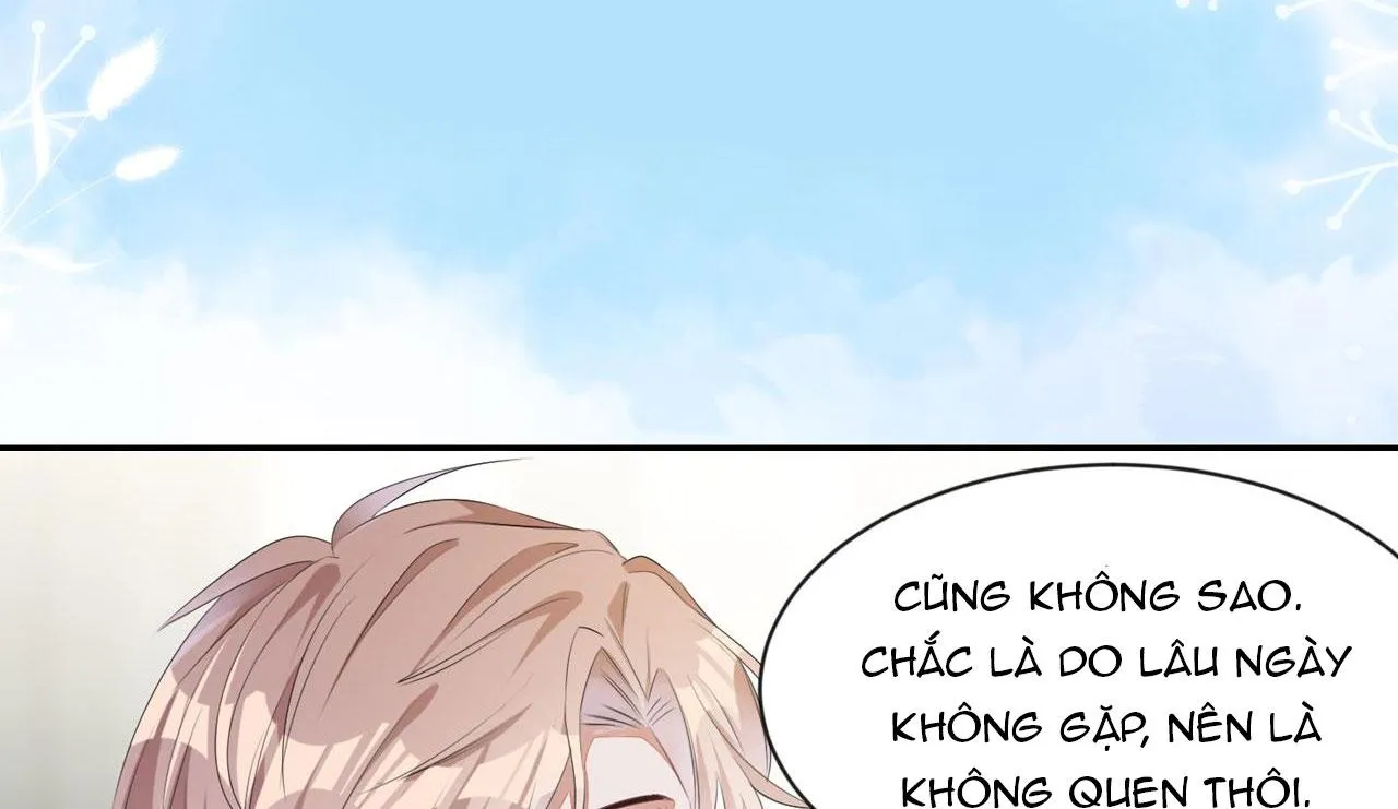 Công kích mạnh mẽ Chapter 4 Trang 80