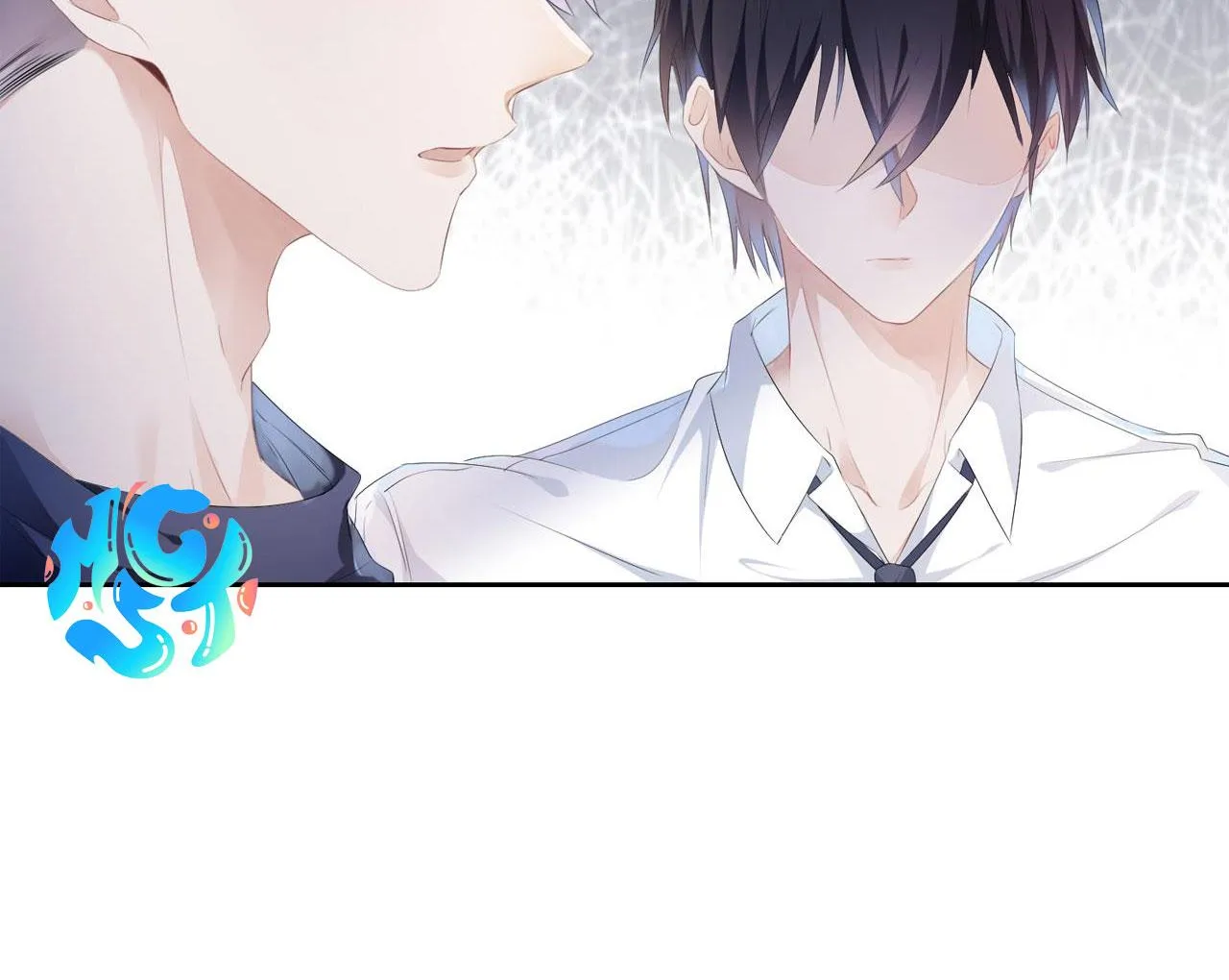 Công kích mạnh mẽ Chapter 4 Trang 84