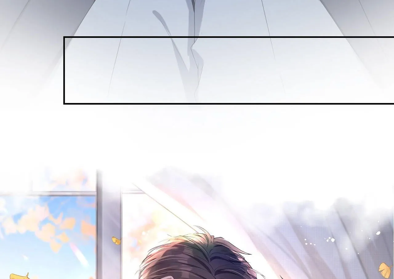 Công kích mạnh mẽ Chapter 1 Trang 9