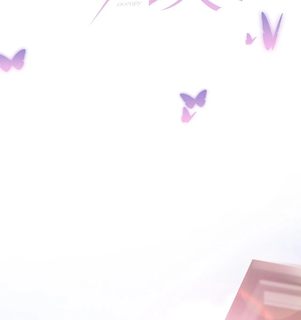 Công kích mạnh mẽ Chapter 1 Trang 12