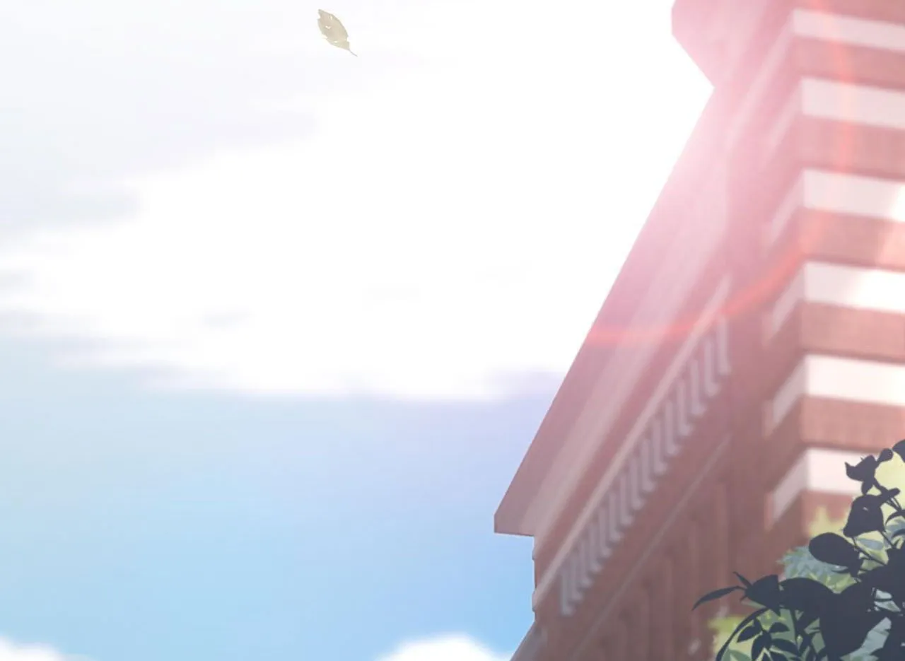 Công kích mạnh mẽ Chapter 1 Trang 13