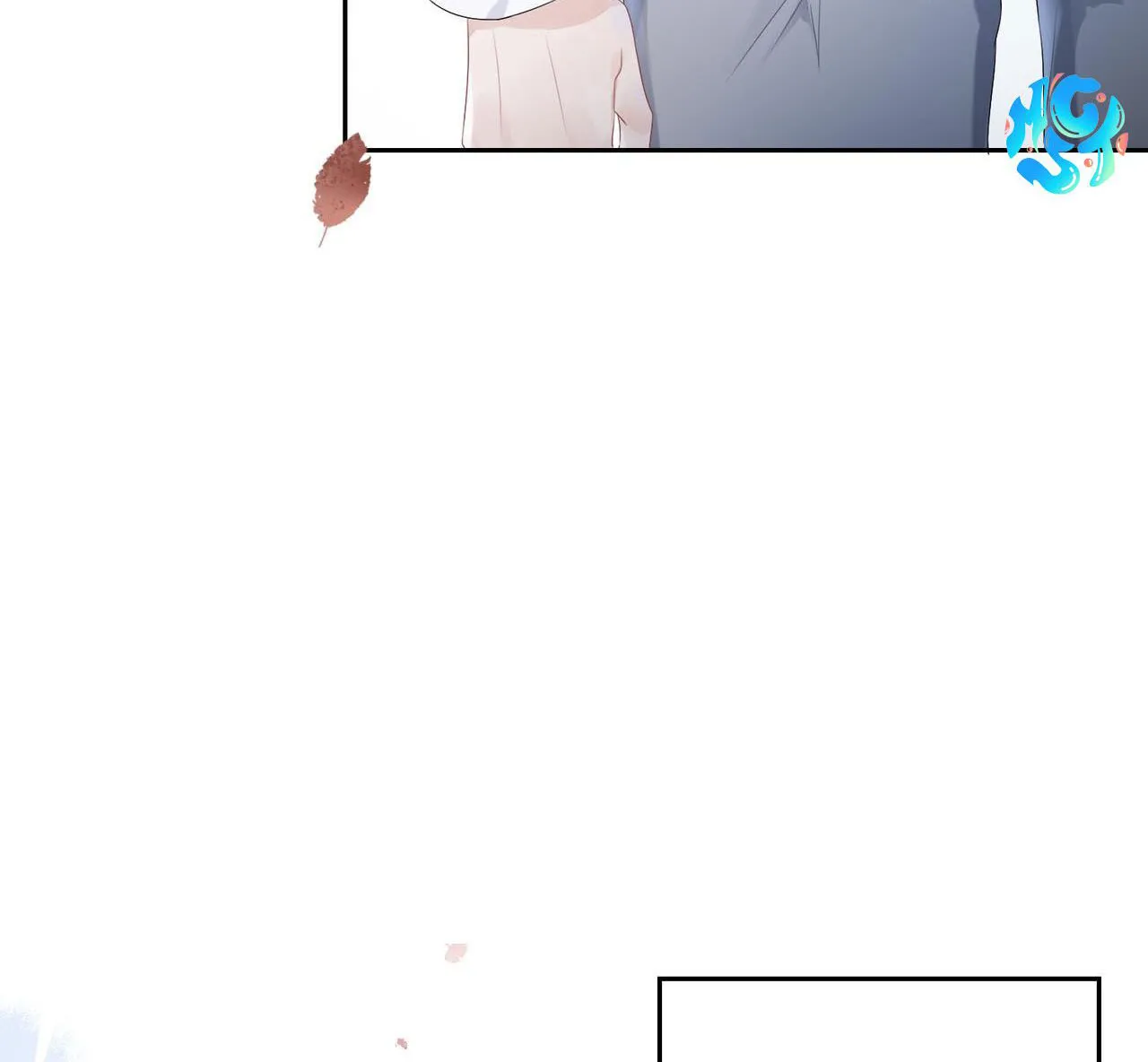 Công kích mạnh mẽ Chapter 1 Trang 18