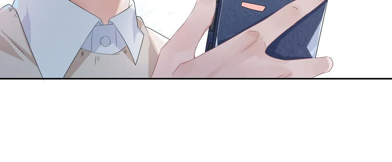 Công kích mạnh mẽ Chapter 1 Trang 23