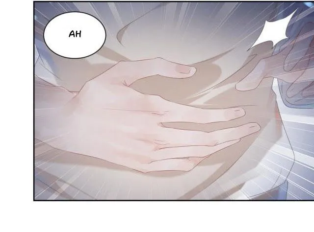 CƯỜNG THẾ CÔNG CHIẾM Chapter 2 Trang 21