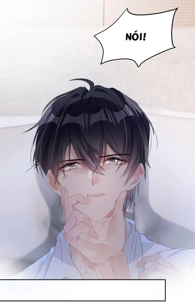 CƯỜNG THẾ CÔNG CHIẾM Chapter 2 Trang 26