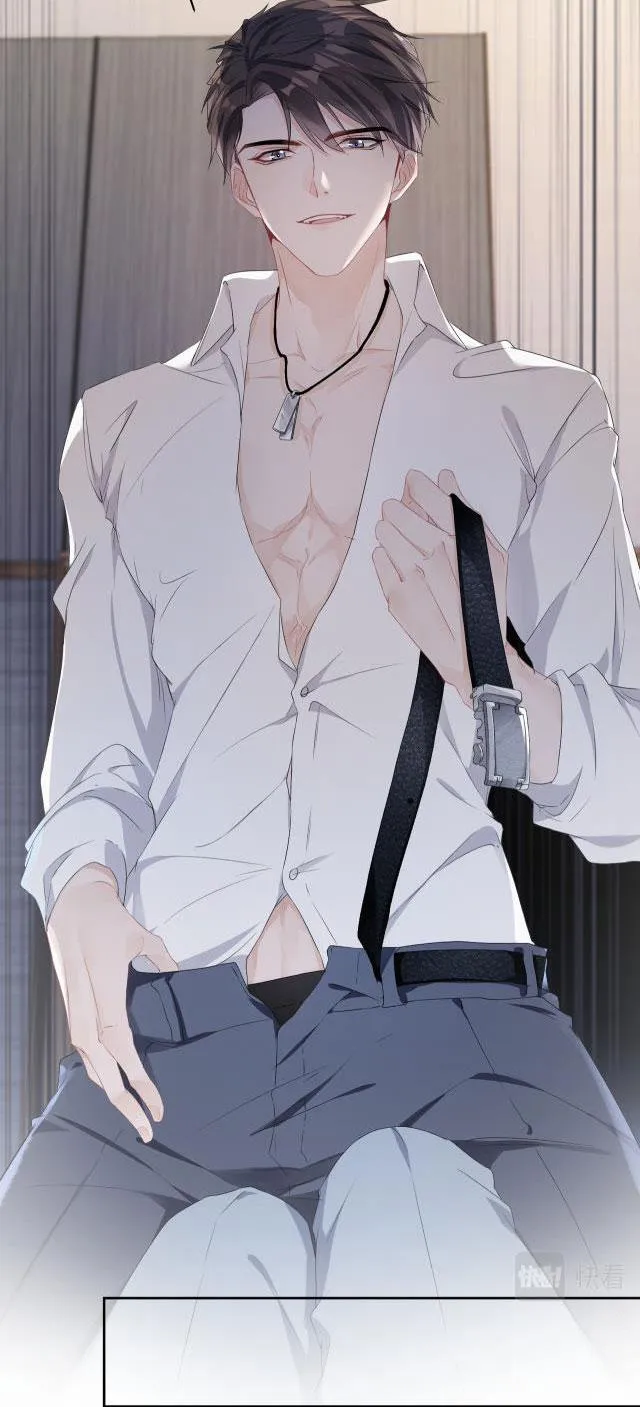 CƯỜNG THẾ CÔNG CHIẾM Chapter 2 Trang 30