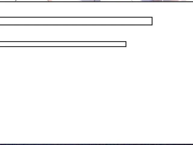 CƯỜNG THẾ CÔNG CHIẾM Chapter 2 Trang 32