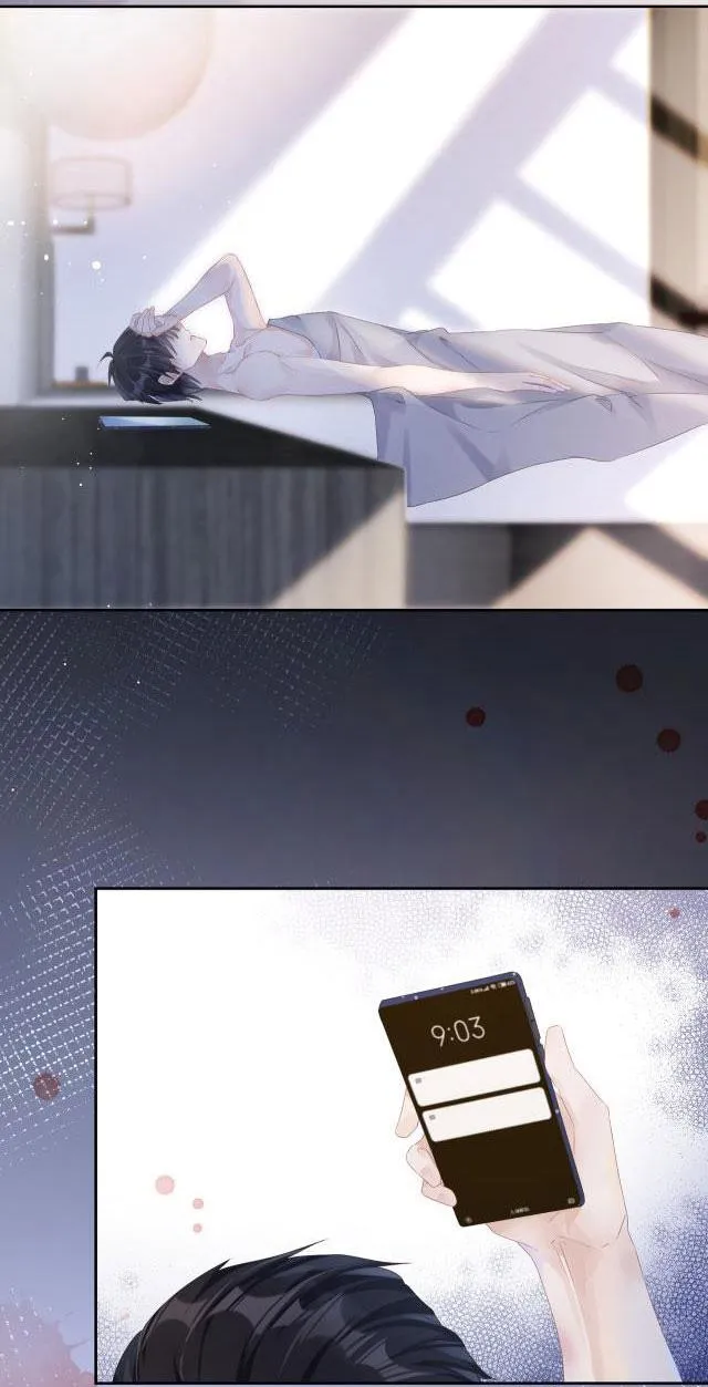 CƯỜNG THẾ CÔNG CHIẾM Chapter 2 Trang 34