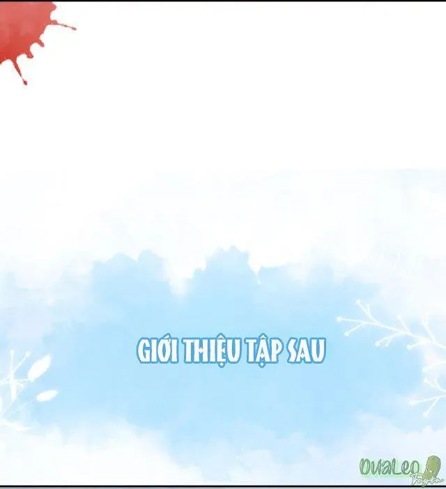 CƯỜNG THẾ CÔNG CHIẾM Chapter 2 Trang 36