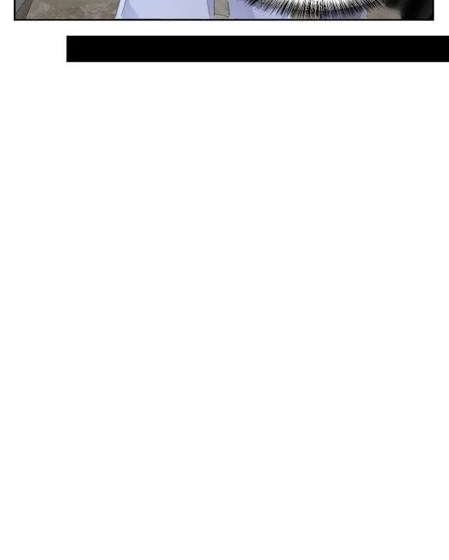 CƯỜNG THẾ CÔNG CHIẾM Chapter 5 Trang 18