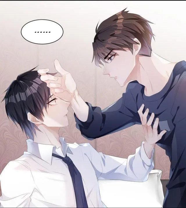 CƯỜNG THẾ CÔNG CHIẾM Chapter 5 Trang 24