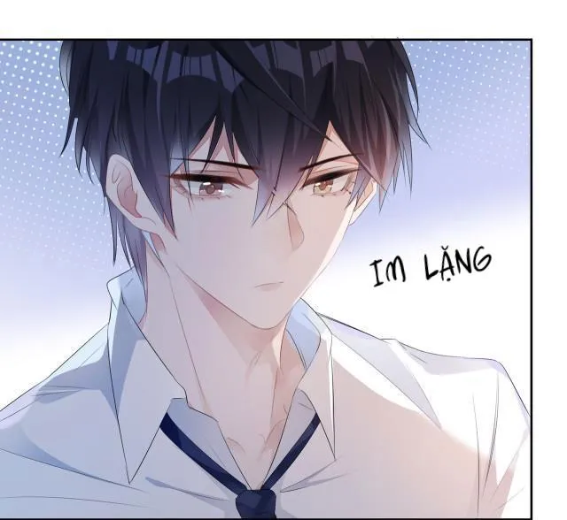 CƯỜNG THẾ CÔNG CHIẾM Chapter 5 Trang 26