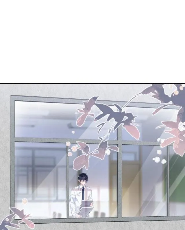 CƯỜNG THẾ CÔNG CHIẾM Chapter 5 Trang 33