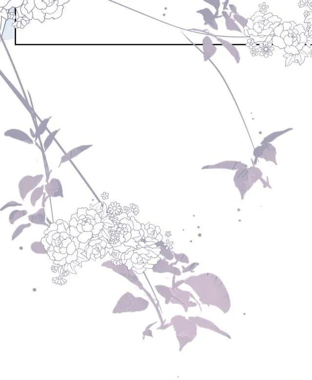 CƯỜNG THẾ CÔNG CHIẾM Chapter 5 Trang 40