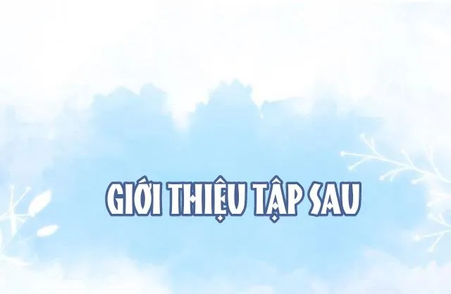 CƯỜNG THẾ CÔNG CHIẾM Chapter 5 Trang 41