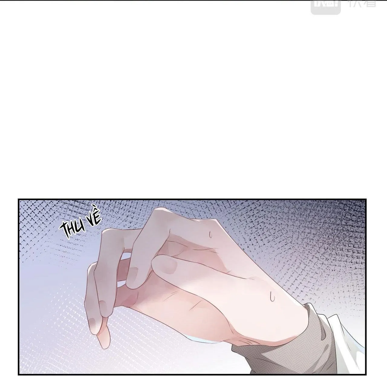 CƯỜNG THẾ CÔNG CHIẾM Chapter 6 Trang 10