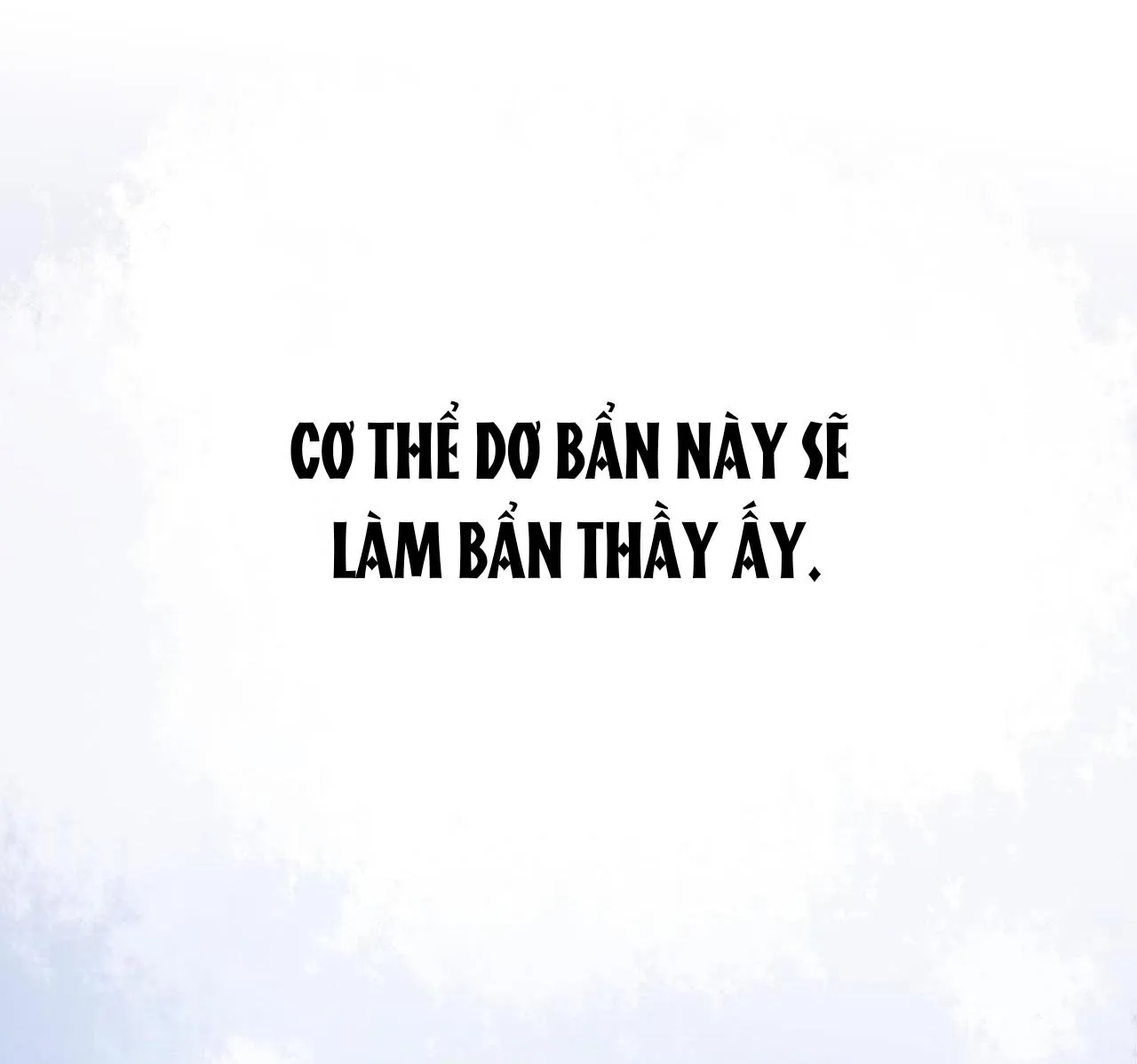 CƯỜNG THẾ CÔNG CHIẾM Chapter 6 Trang 14