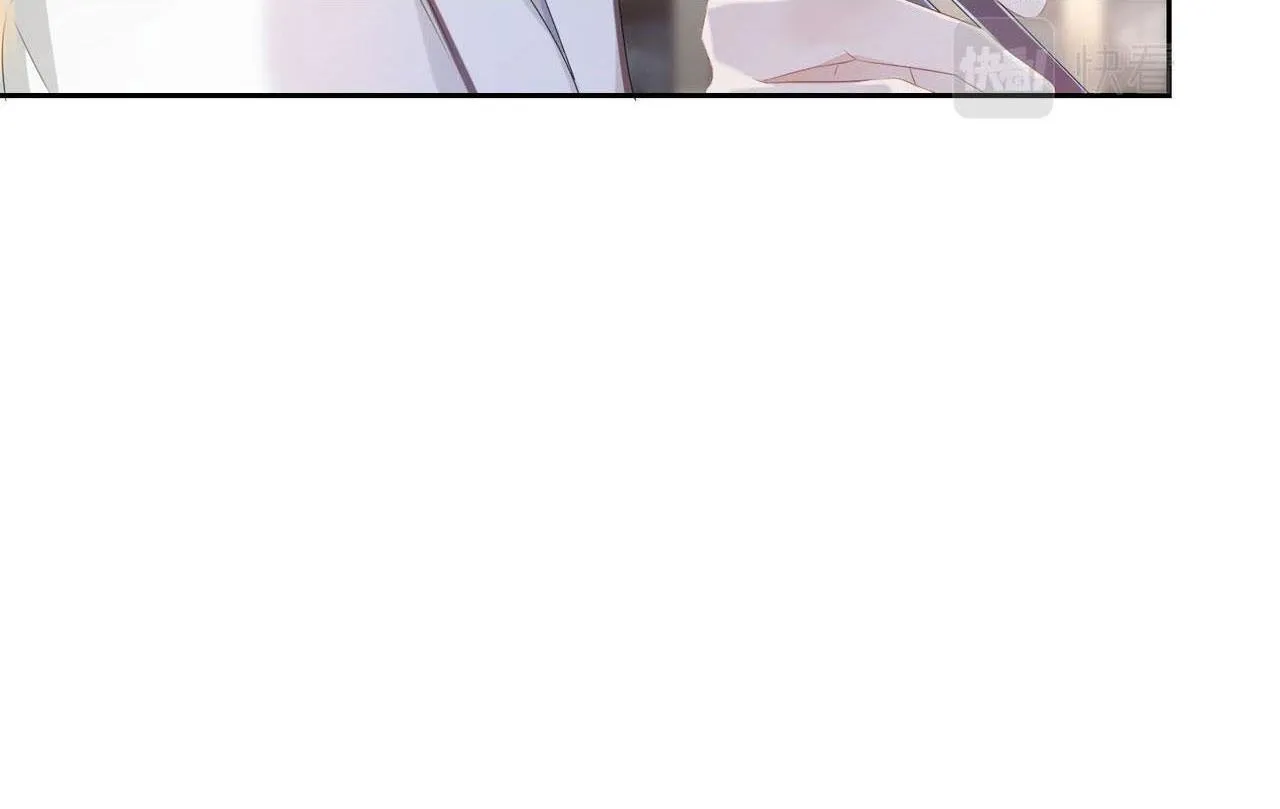 CƯỜNG THẾ CÔNG CHIẾM Chapter 6 Trang 28