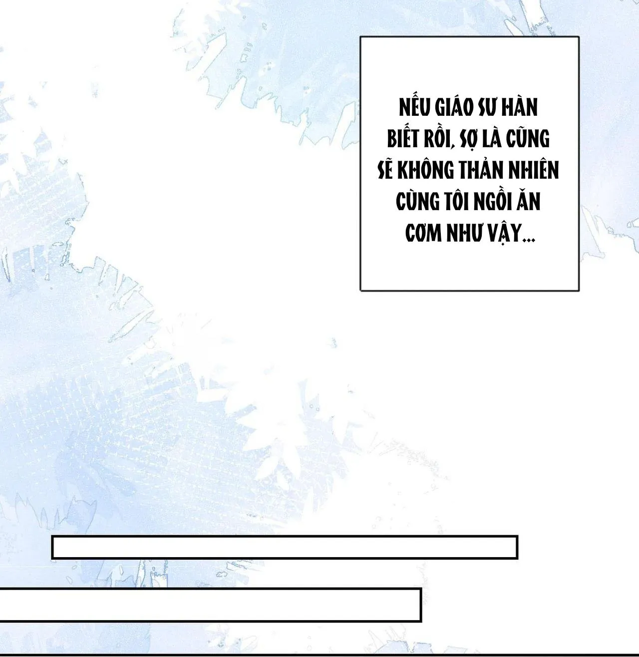 CƯỜNG THẾ CÔNG CHIẾM Chapter 6 Trang 30