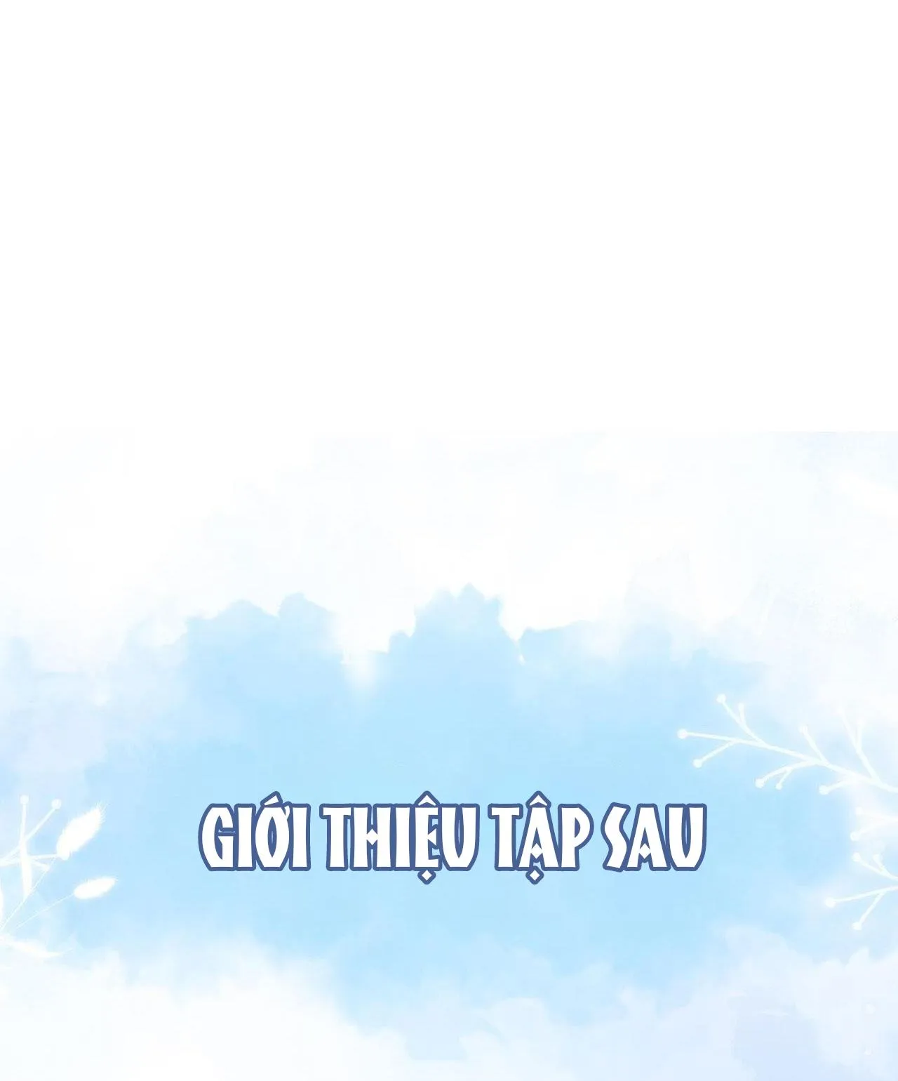 CƯỜNG THẾ CÔNG CHIẾM Chapter 6 Trang 45