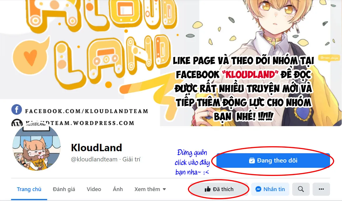 Daemul Jeon Chapter 4 Trang 30