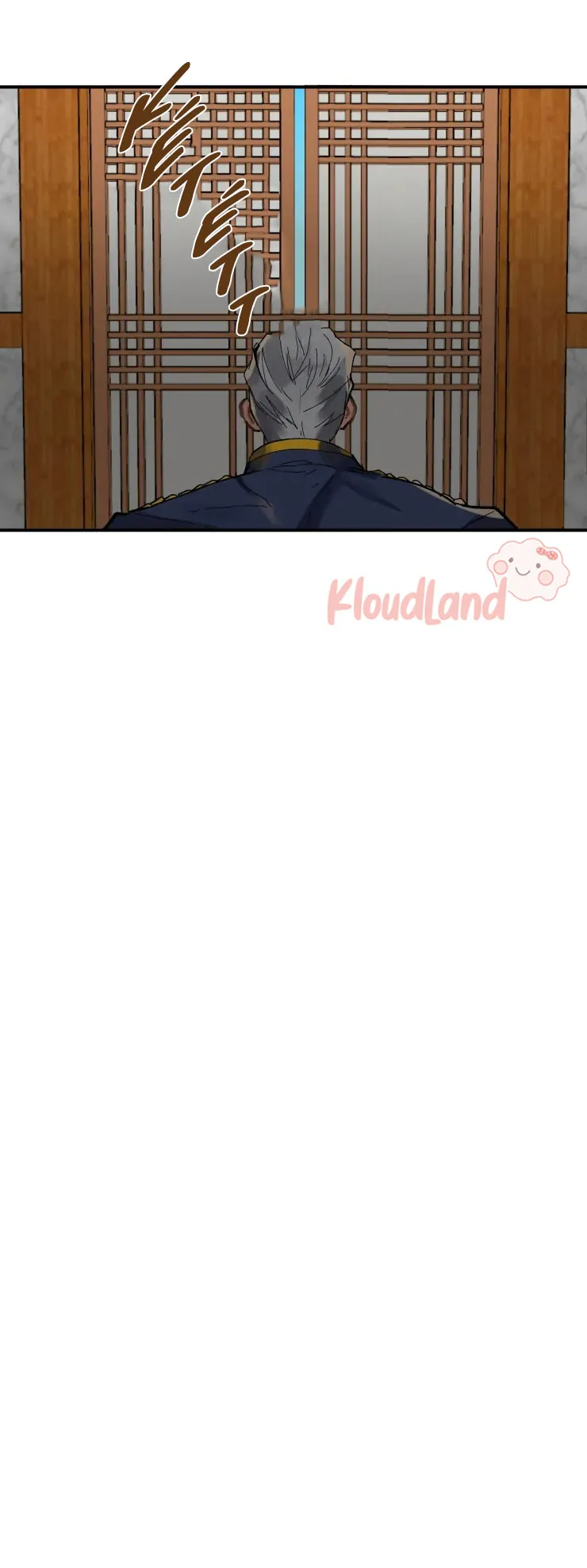 Daemul Jeon Chapter 7 Trang 18