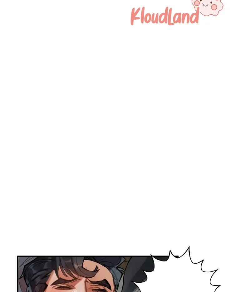 Daemul Jeon Chapter 8 Trang 33