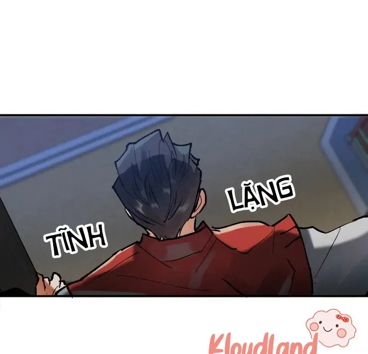 Daemul Jeon Chapter 8 Trang 45