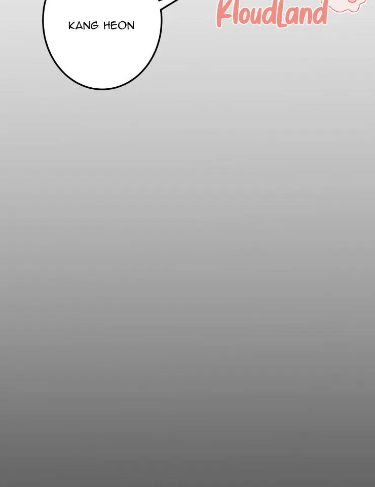 Daemul Jeon Chapter 9 Trang 19