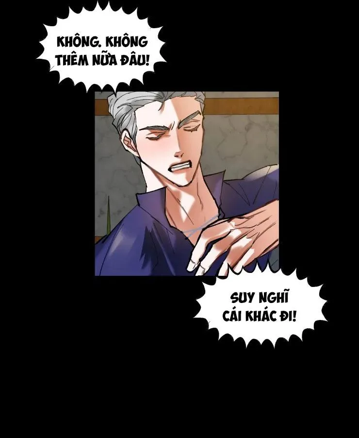 Daemul Jeon Chapter 9 Trang 24