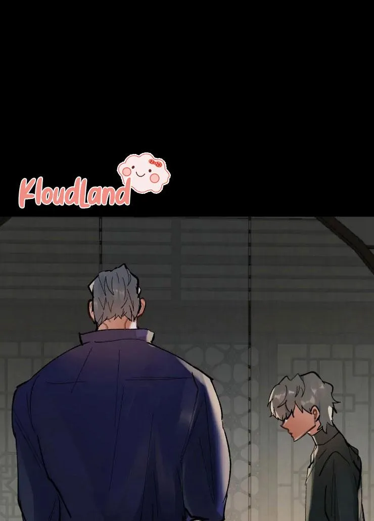 Daemul Jeon Chapter 10 Trang 17