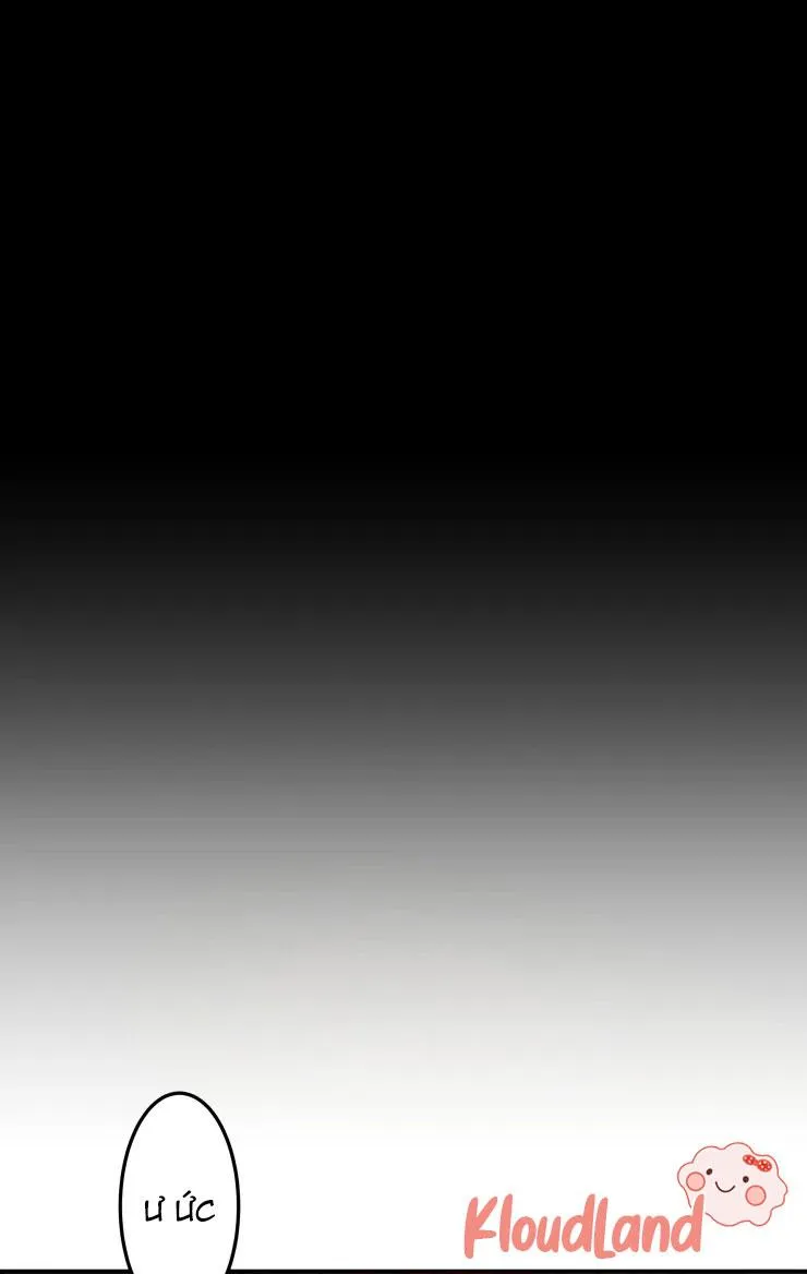 Daemul Jeon Chapter 10 Trang 30