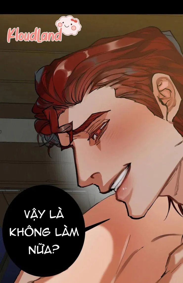 Daemul Jeon Chapter 10 Trang 53