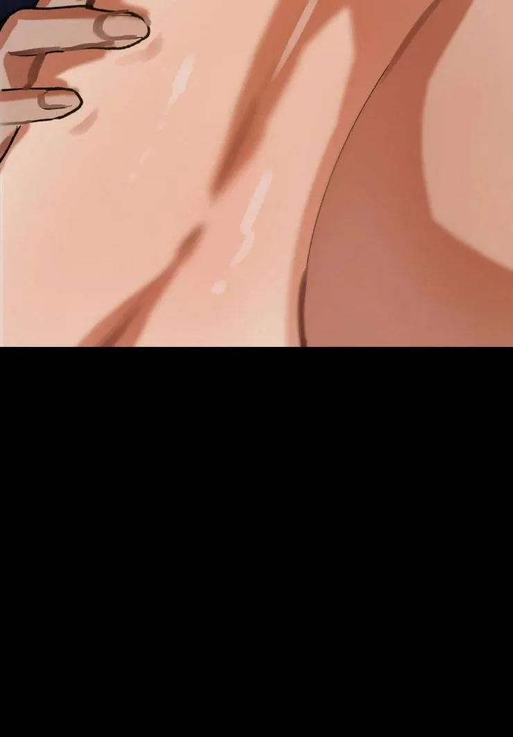 Daemul Jeon Chapter 10 Trang 54