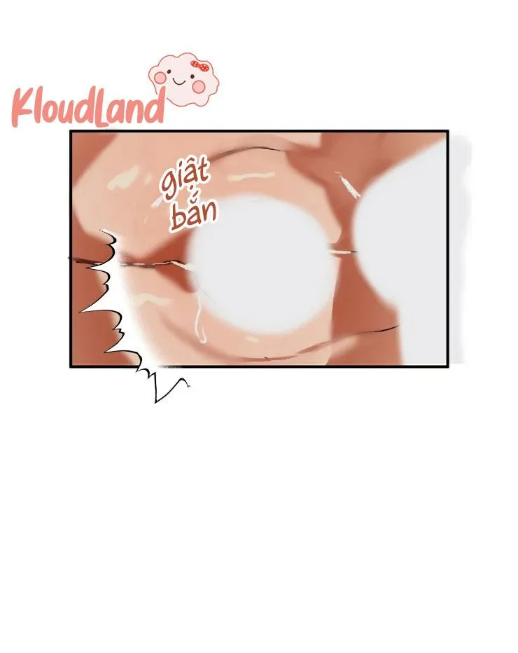 Daemul Jeon Chapter 11 Trang 16